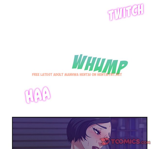 Read Hentai Image 63 057 in comic Tasty Chat: 0km - Chapter 14 - hentaitnt.net