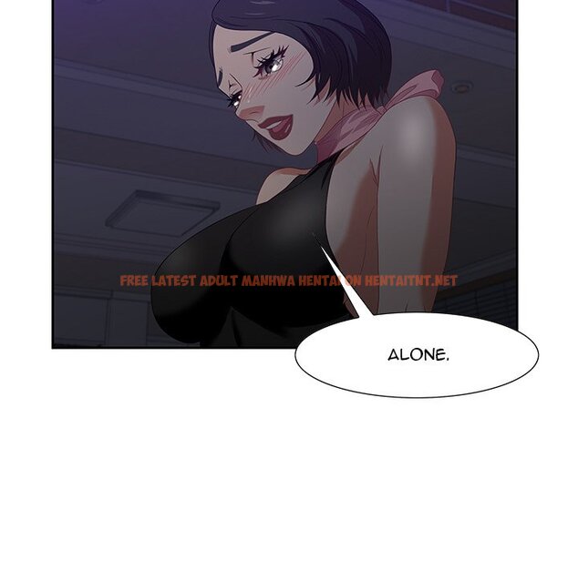 Read Hentai Image 95 057 in comic Tasty Chat: 0km - Chapter 14 - hentaitnt.net