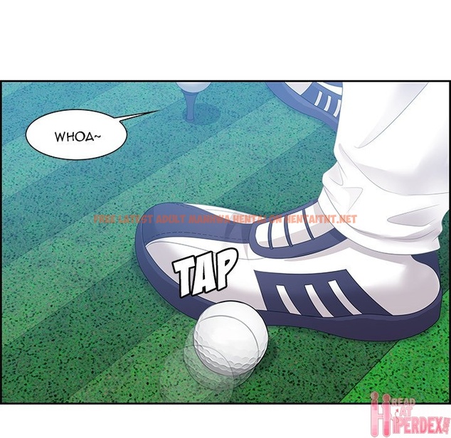 Read Hentai Image 106 053 in comic Tasty Chat: 0km - Chapter 15 - hentaitnt.net