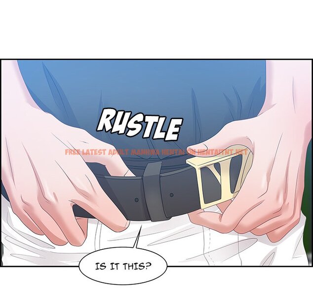 Read Hentai Image 114 053 in comic Tasty Chat: 0km - Chapter 15 - hentaitnt.net