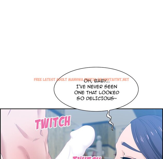 Read Hentai Image 115 053 in comic Tasty Chat: 0km - Chapter 15 - hentaitnt.net