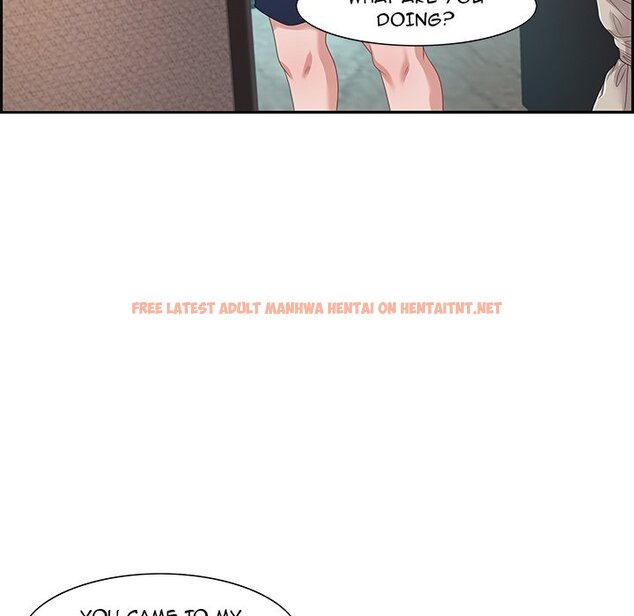 Read Hentai Image 13 050 in comic Tasty Chat: 0km - Chapter 15 - hentaitnt.net