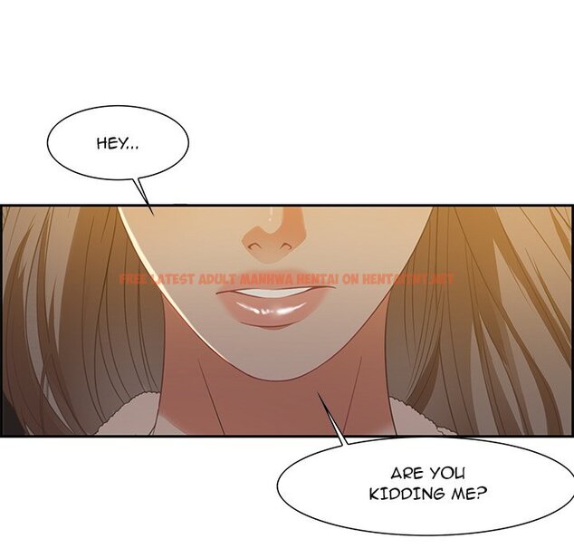 Read Hentai Image 17 050 in comic Tasty Chat: 0km - Chapter 15 - hentaitnt.net