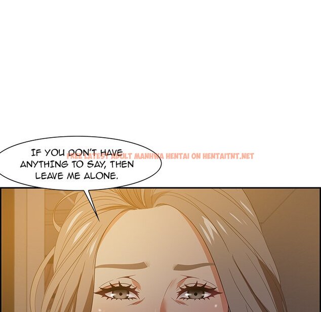 Read Hentai Image 18 050 in comic Tasty Chat: 0km - Chapter 15 - hentaitnt.net