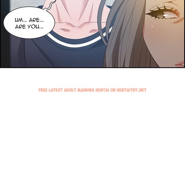 Read Hentai Image 23 050 in comic Tasty Chat: 0km - Chapter 15 - hentaitnt.net