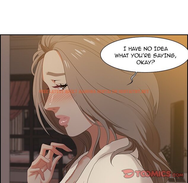 Read Hentai Image 33 050 in comic Tasty Chat: 0km - Chapter 15 - hentaitnt.net