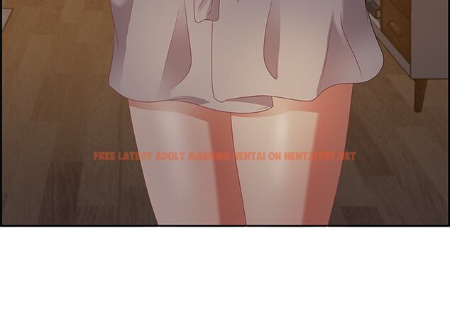 Read Hentai Image 4 050 in comic Tasty Chat: 0km - Chapter 15 - hentaitnt.net