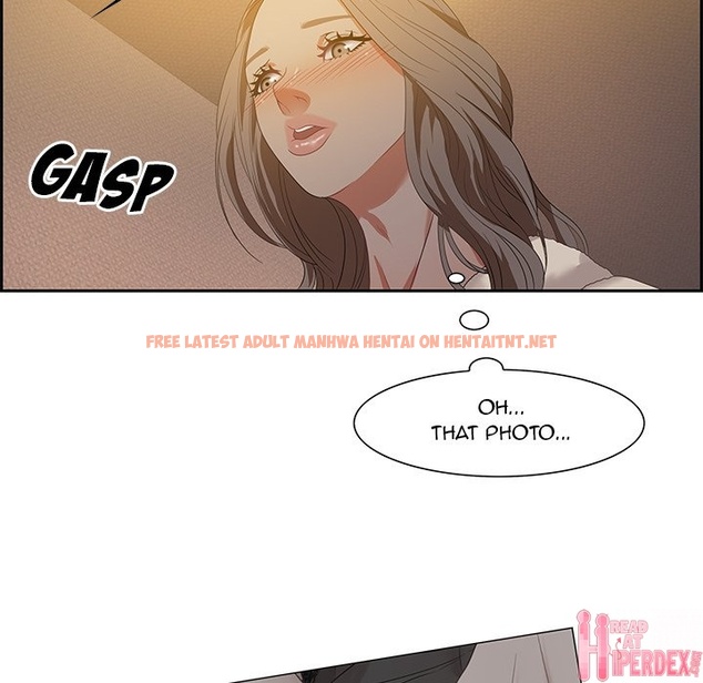 Read Hentai Image 41 050 in comic Tasty Chat: 0km - Chapter 15 - hentaitnt.net