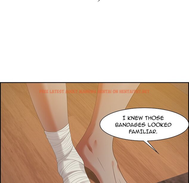 Read Hentai Image 43 050 in comic Tasty Chat: 0km - Chapter 15 - hentaitnt.net