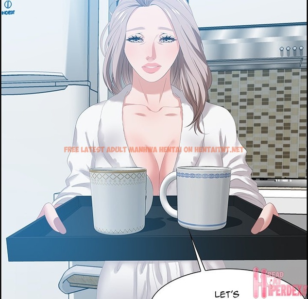 Read Hentai Image 56 050 in comic Tasty Chat: 0km - Chapter 15 - hentaitnt.net