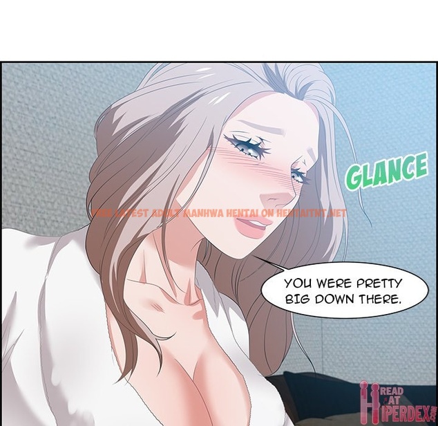 Read Hentai Image 71 050 in comic Tasty Chat: 0km - Chapter 15 - hentaitnt.net