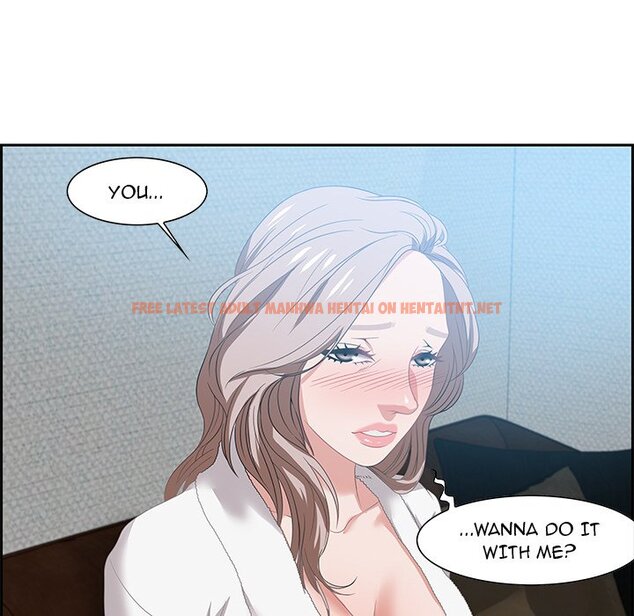 Read Hentai Image 77 053 in comic Tasty Chat: 0km - Chapter 15 - hentaitnt.net