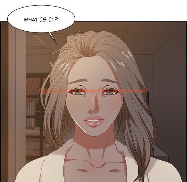 Read Hentai Image 8 050 in comic Tasty Chat: 0km - Chapter 15 - hentaitnt.net