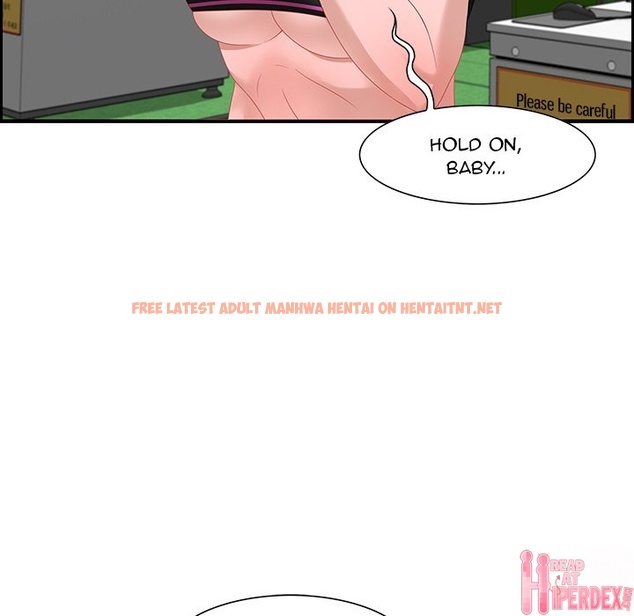 Read Hentai Image 91 053 in comic Tasty Chat: 0km - Chapter 15 - hentaitnt.net