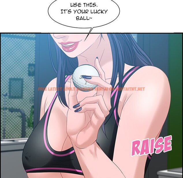 Read Hentai Image 92 053 in comic Tasty Chat: 0km - Chapter 15 - hentaitnt.net