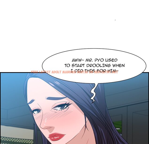 Read Hentai Image 95 053 in comic Tasty Chat: 0km - Chapter 15 - hentaitnt.net