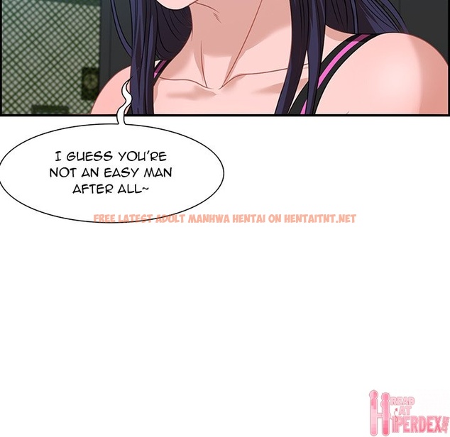 Read Hentai Image 96 053 in comic Tasty Chat: 0km - Chapter 15 - hentaitnt.net