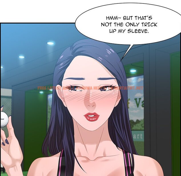 Read Hentai Image 97 053 in comic Tasty Chat: 0km - Chapter 15 - hentaitnt.net