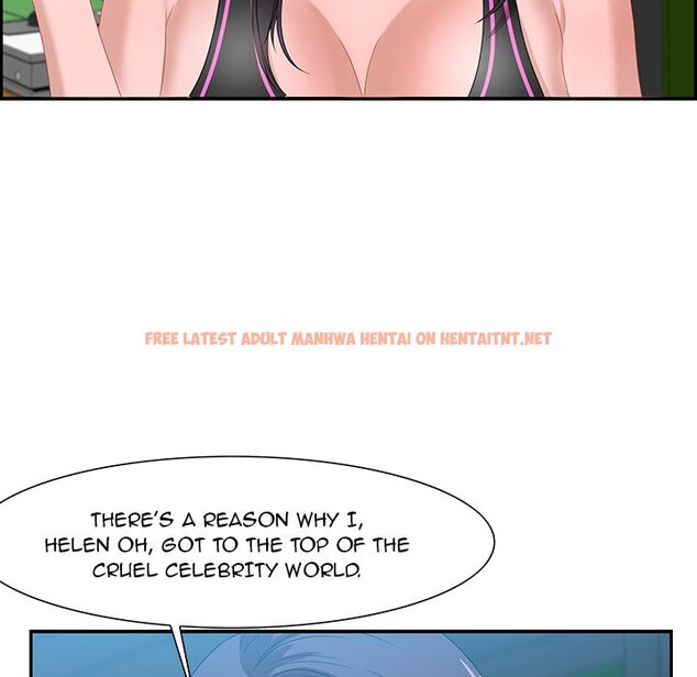 Read Hentai Image 98 053 in comic Tasty Chat: 0km - Chapter 15 - hentaitnt.net