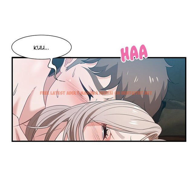 Read Hentai Image 103 049 in comic Tasty Chat: 0km - Chapter 16 - hentaitnt.net