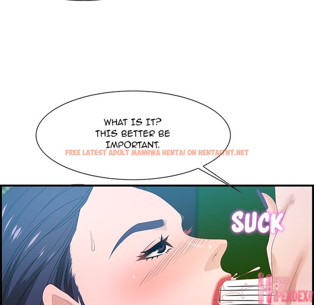 Read Hentai Image 11 046 in comic Tasty Chat: 0km - Chapter 16 - hentaitnt.net