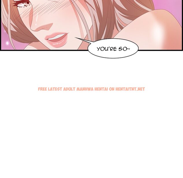 Read Hentai Image 122 049 in comic Tasty Chat: 0km - Chapter 16 - hentaitnt.net