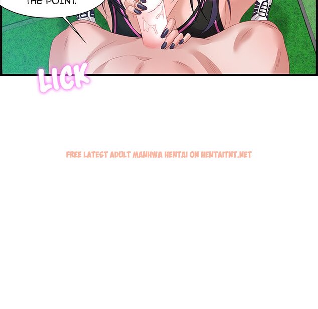 Read Hentai Image 17 046 in comic Tasty Chat: 0km - Chapter 16 - hentaitnt.net