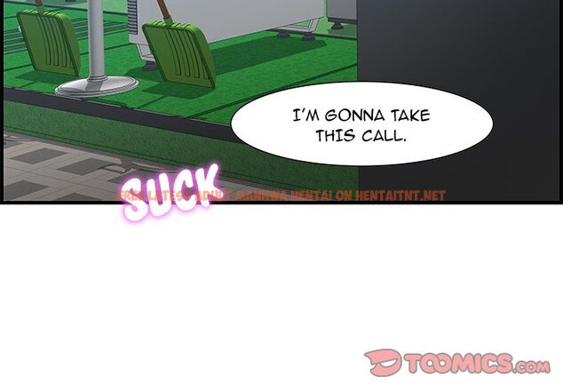 Read Hentai Image 3 046 in comic Tasty Chat: 0km - Chapter 16 - hentaitnt.net