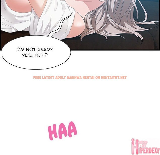 Read Hentai Image 56 046 in comic Tasty Chat: 0km - Chapter 16 - hentaitnt.net