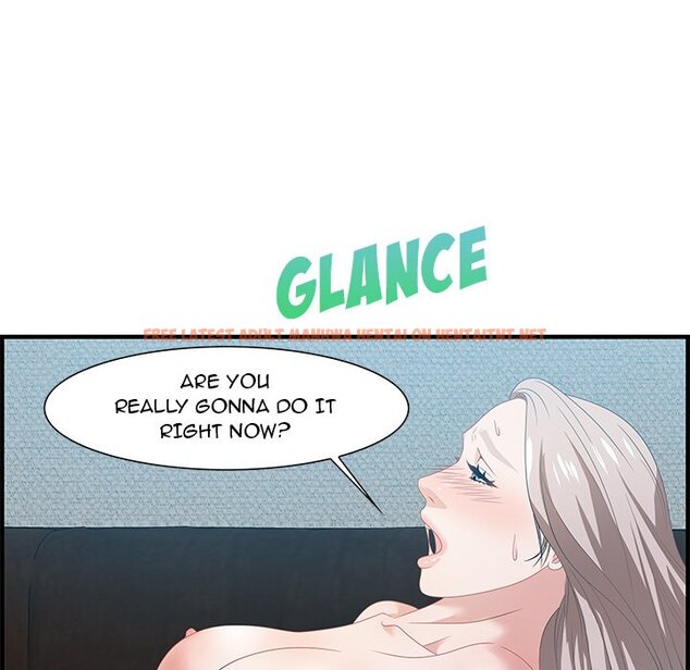 Read Hentai Image 67 046 in comic Tasty Chat: 0km - Chapter 16 - hentaitnt.net