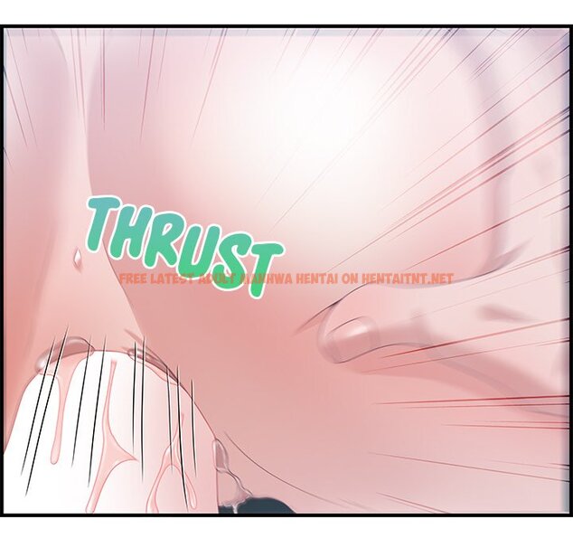 Read Hentai Image 89 046 in comic Tasty Chat: 0km - Chapter 16 - hentaitnt.net