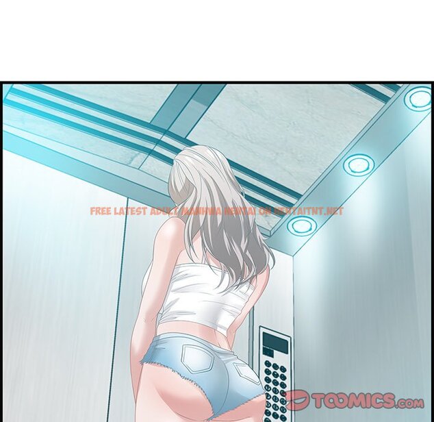 Read Hentai Image 111 486 in comic Tasty Chat: 0km - Chapter 17 - hentaitnt.net