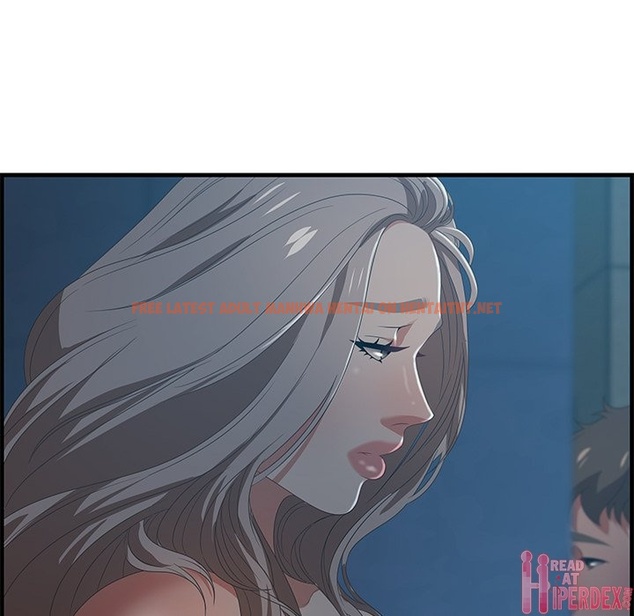 Read Hentai Image 122 486 in comic Tasty Chat: 0km - Chapter 17 - hentaitnt.net