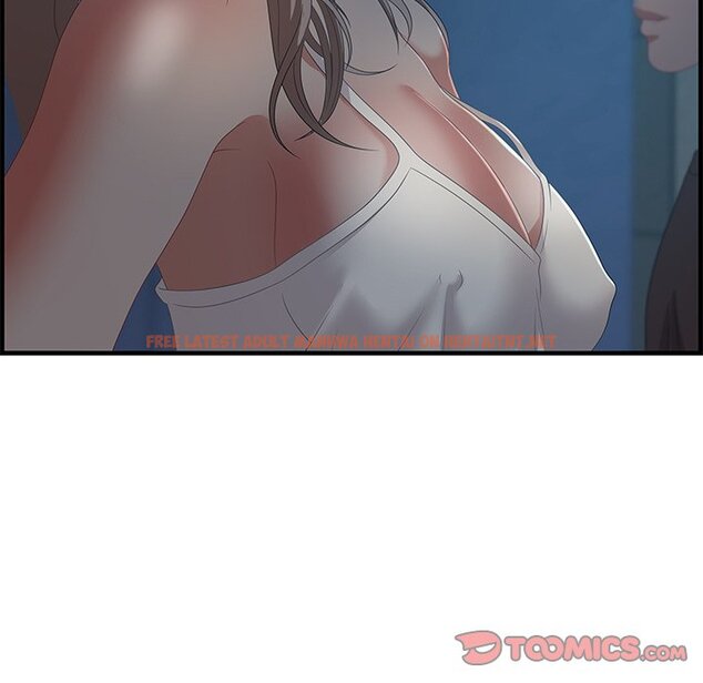 Read Hentai Image 123 486 in comic Tasty Chat: 0km - Chapter 17 - hentaitnt.net