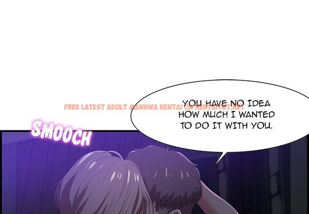 Read Hentai Image 2 483 in comic Tasty Chat: 0km - Chapter 17 - hentaitnt.net