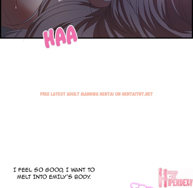 Read Hentai Image 22 483 in comic Tasty Chat: 0km - Chapter 17 - hentaitnt.net