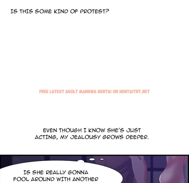 Read Hentai Image 46 483 in comic Tasty Chat: 0km - Chapter 17 - hentaitnt.net