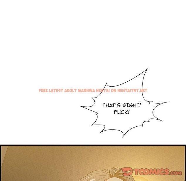 Read Hentai Image 117 595 in comic Tasty Chat: 0km - Chapter 18 - hentaitnt.net