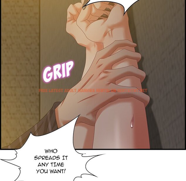 Read Hentai Image 120 595 in comic Tasty Chat: 0km - Chapter 18 - hentaitnt.net