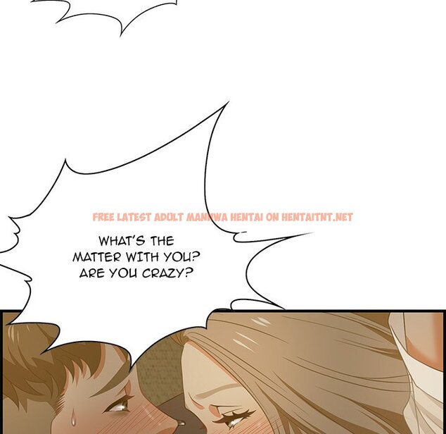 Read Hentai Image 121 595 in comic Tasty Chat: 0km - Chapter 18 - hentaitnt.net