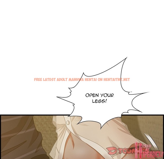 Read Hentai Image 123 595 in comic Tasty Chat: 0km - Chapter 18 - hentaitnt.net