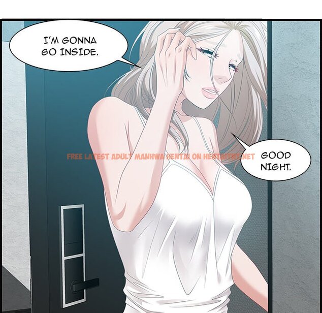 Read Hentai Image 26 592 in comic Tasty Chat: 0km - Chapter 18 - hentaitnt.net