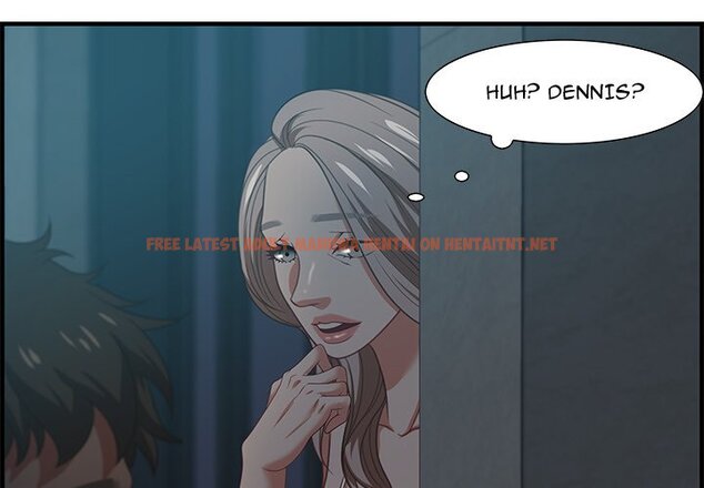 Read Hentai Image 4 590 in comic Tasty Chat: 0km - Chapter 18 - hentaitnt.net