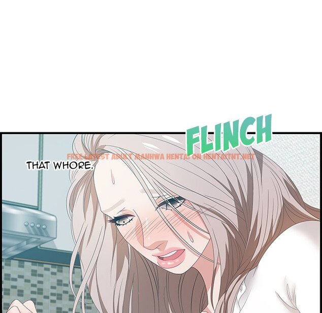 Read Hentai Image 61 592 in comic Tasty Chat: 0km - Chapter 18 - hentaitnt.net