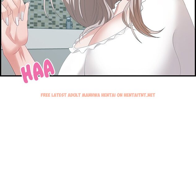 Read Hentai Image 62 592 in comic Tasty Chat: 0km - Chapter 18 - hentaitnt.net