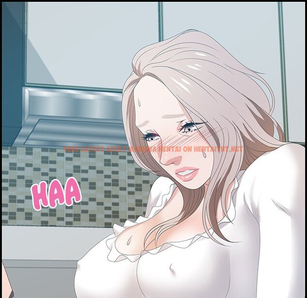 Read Hentai Image 74 592 in comic Tasty Chat: 0km - Chapter 18 - hentaitnt.net