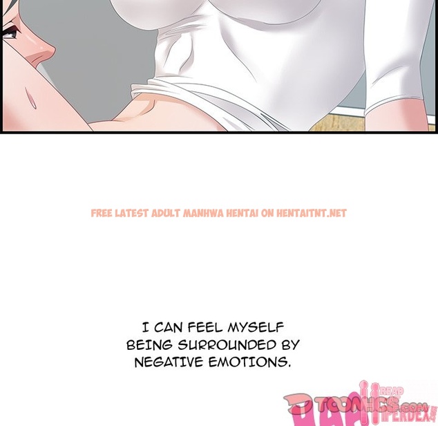 Read Hentai Image 75 592 in comic Tasty Chat: 0km - Chapter 18 - hentaitnt.net