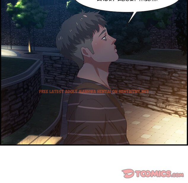 Read Hentai Image 99 593 in comic Tasty Chat: 0km - Chapter 18 - hentaitnt.net