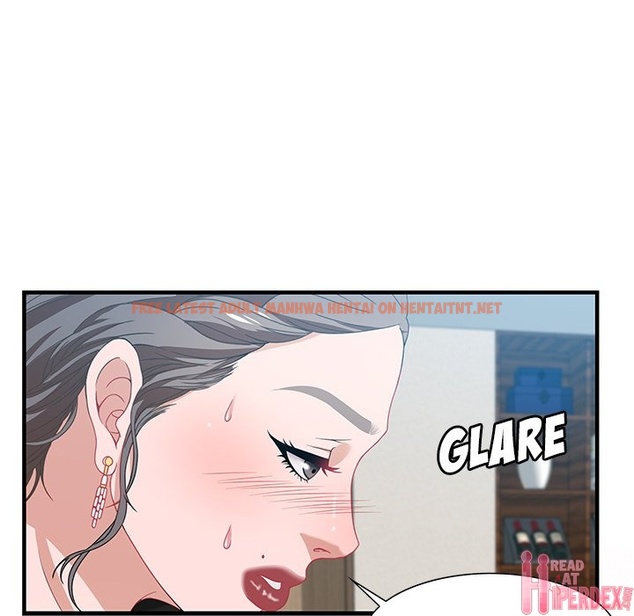 Read Hentai Image 116 229 in comic Tasty Chat: 0km - Chapter 19 - hentaitnt.net