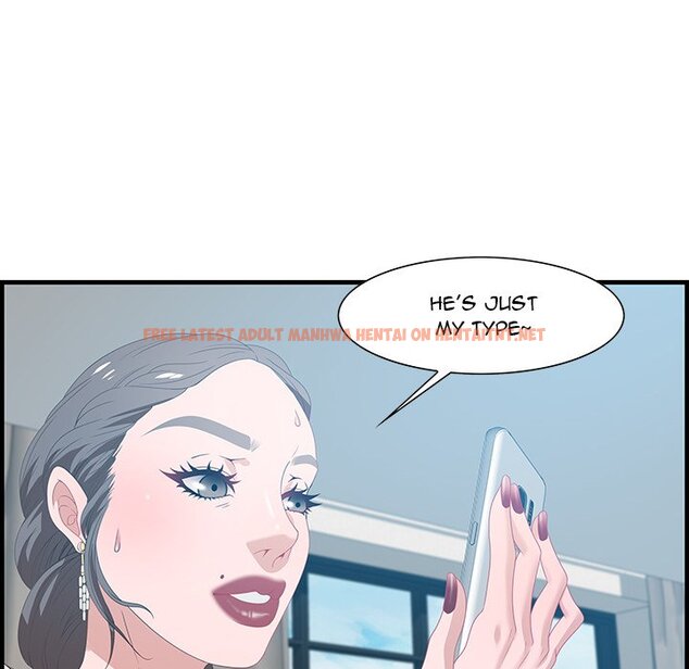 Read Hentai Image 124 229 in comic Tasty Chat: 0km - Chapter 19 - hentaitnt.net